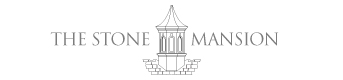 Luxury Home for Sale – The Stone Mansion